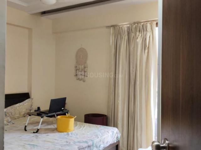 Flat for rent in Gujarat
