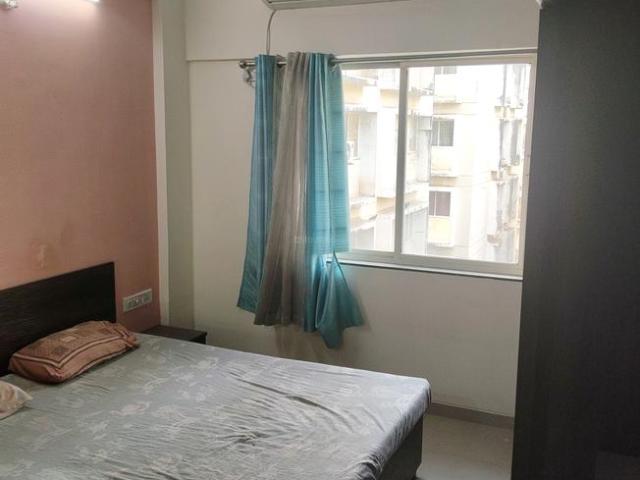 Flat for rent in Gujarat