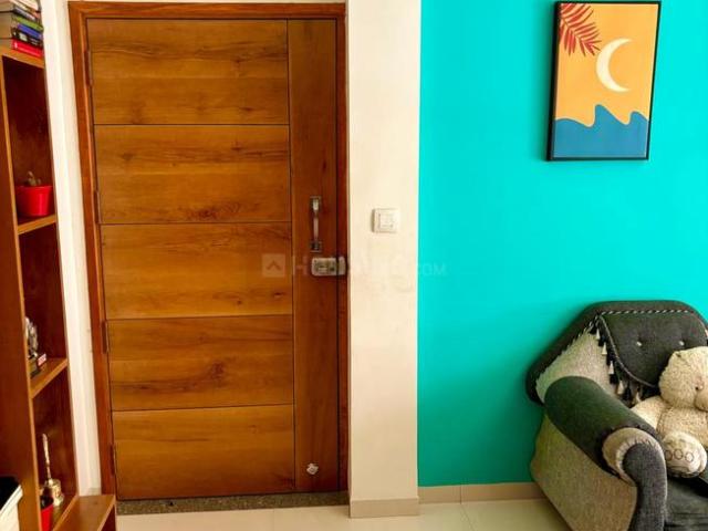 Flat for rent in Gujarat