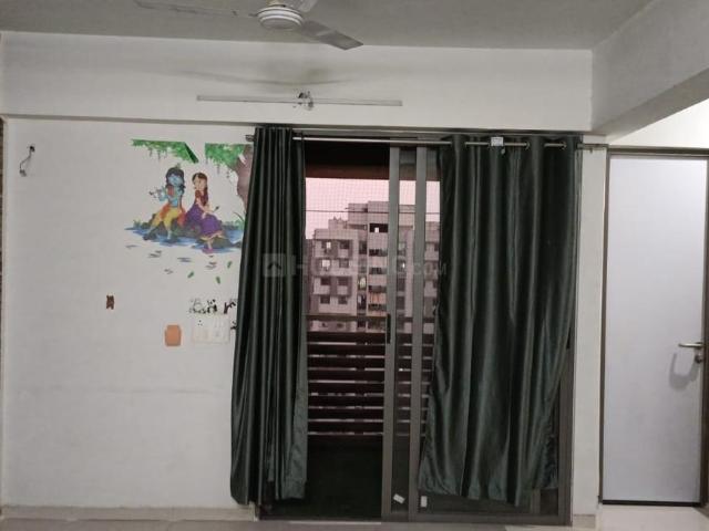 Flat for rent in Gujarat