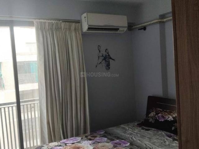 Flat for rent in Gujarat