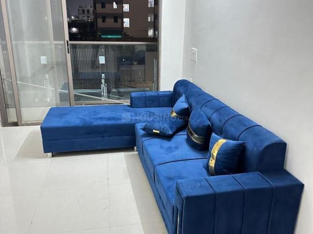 Flat for rent in Gujarat