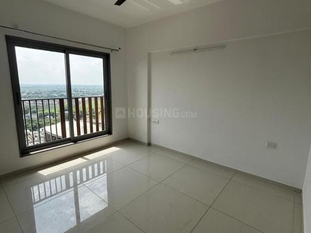 Flat for rent in Gujarat