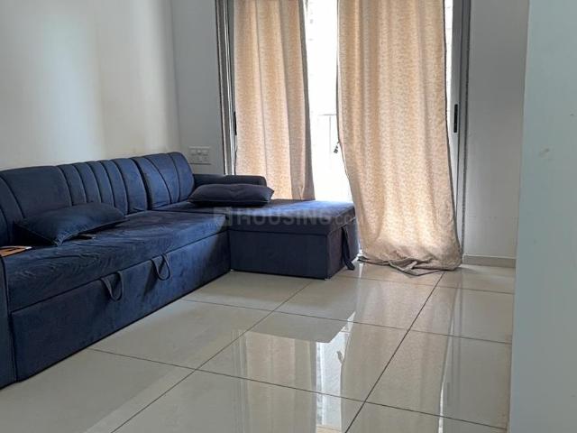 Flat for rent in Gujarat
