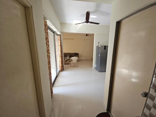 Flat for rent in Gujarat