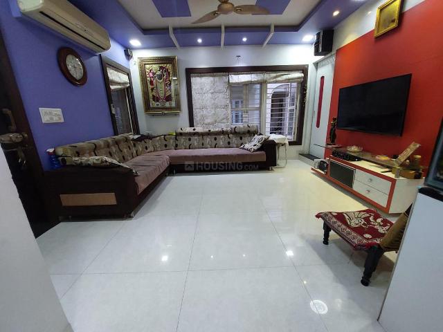 Flat for rent in Gujarat