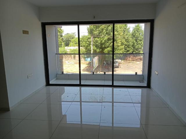 Flat for rent in લપકામણ, Ahmedabad