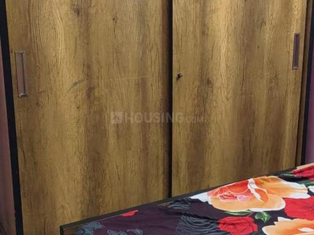 Flat for rent in Gujarat