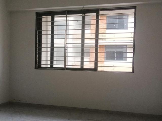 Flat for rent in Gujarat