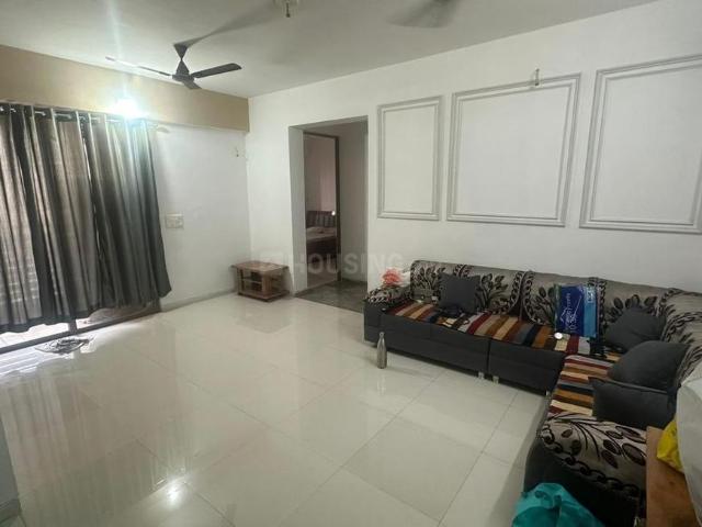 Flat for rent in Ahmedabad, Gujarat