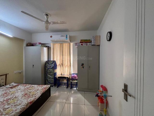 Flat for rent in Gujarat