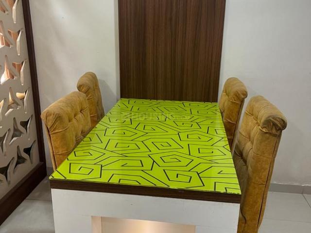 Flat for rent in Gujarat