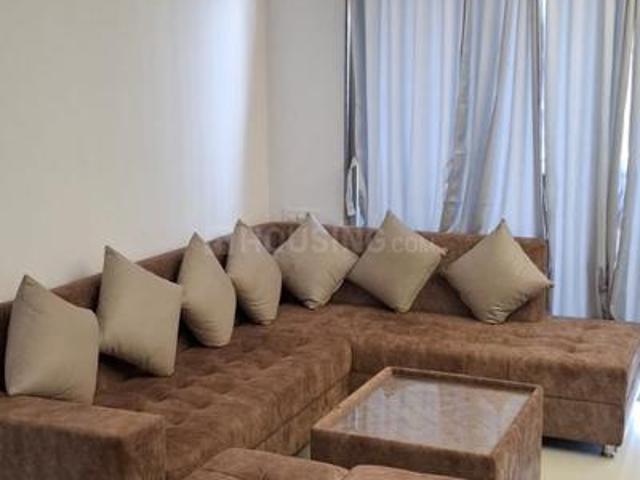Flat for rent in Gujarat