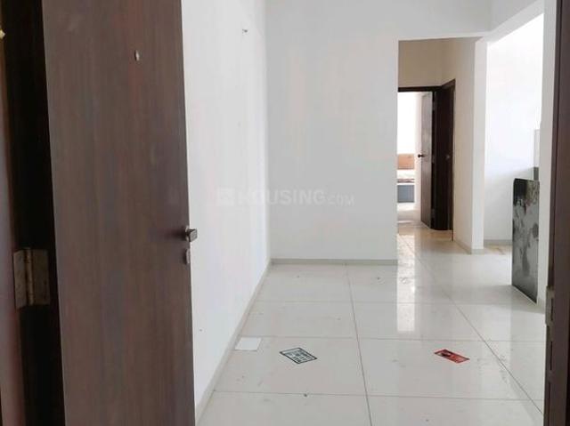 Flat for rent in Gujarat