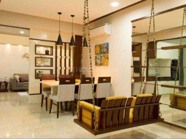 Flat for rent in Gujarat