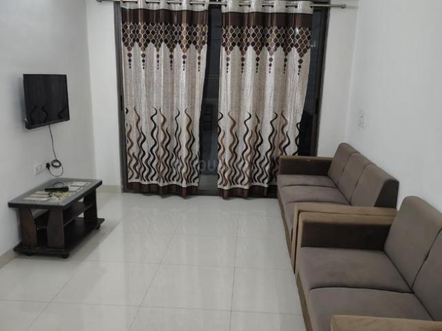 Flat for rent in Ahmedabad, Gujarat