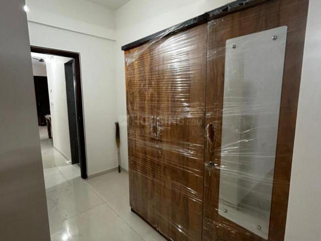 Flat for rent in Gujarat