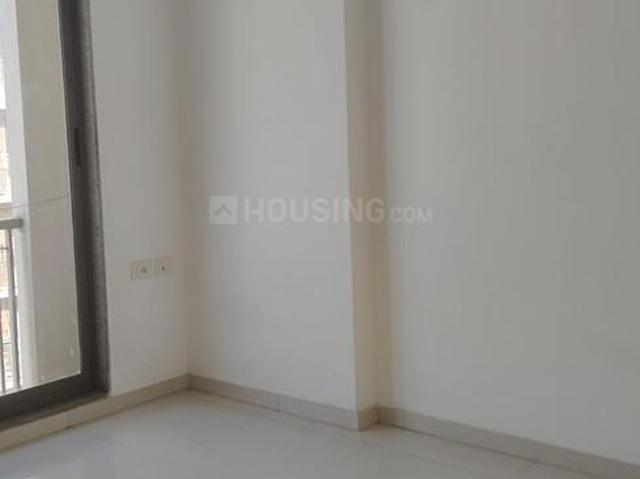 Flat for rent in Gujarat