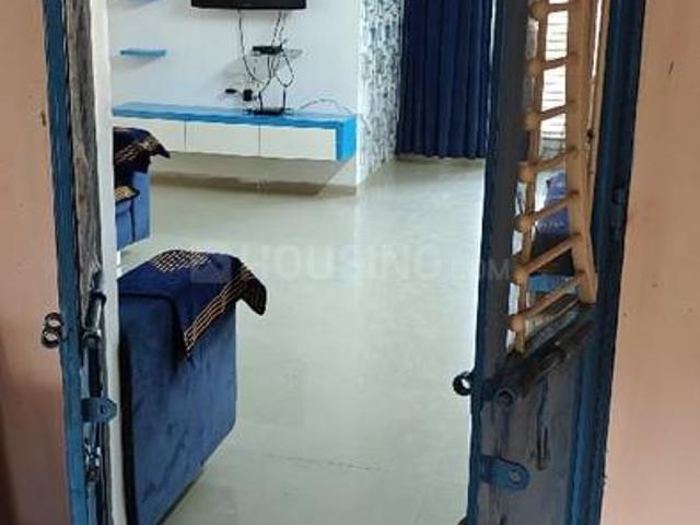 Flat for rent in Gujarat