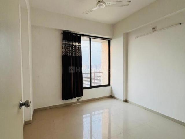 Flat for rent in Gujarat