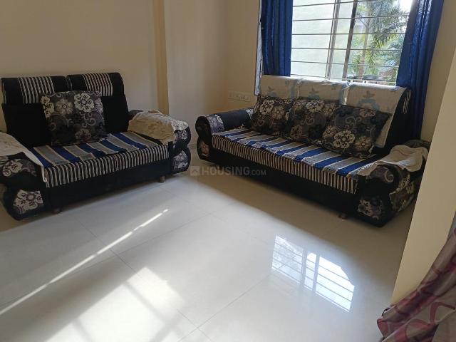 Flat for rent in Gujarat