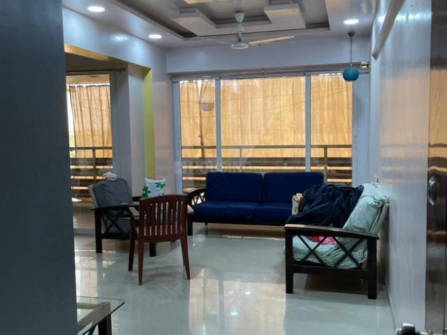 Flat for rent in Gujarat