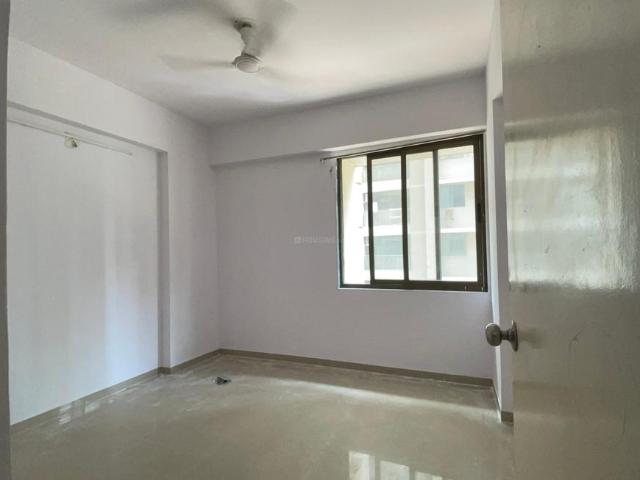 Flat for rent in Gujarat