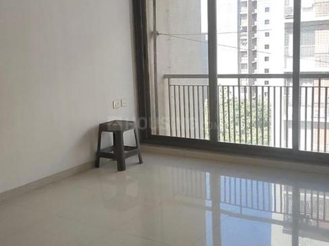 Flat for rent in Gandhinagar, Gujarat