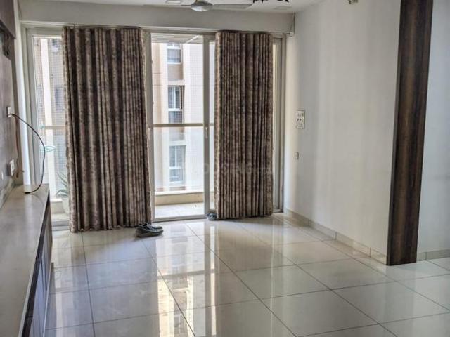 Flat for rent in Gujarat