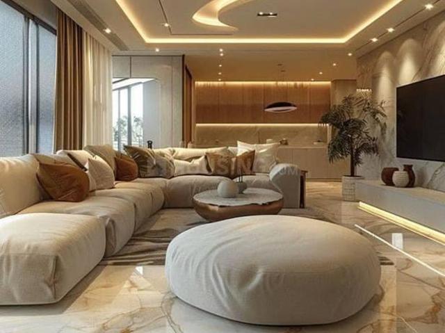 Flat for rent in Gujarat
