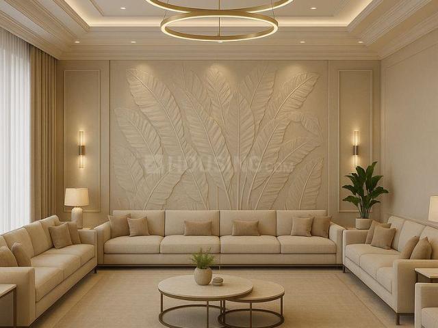 Flat for rent in Gujarat