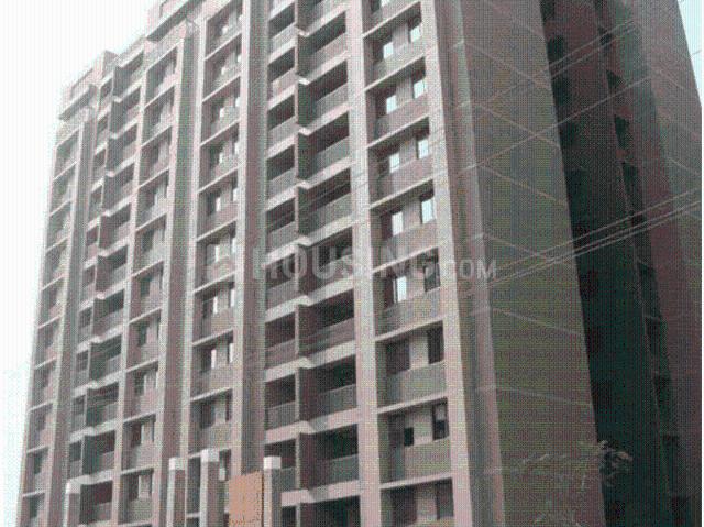 Flat for rent in Gujarat