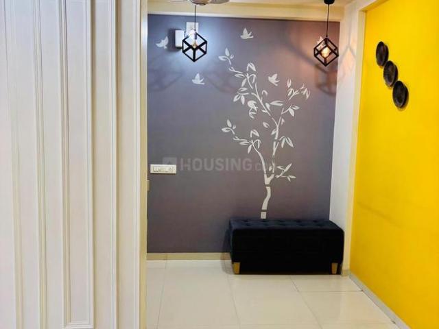 Flat for rent in Gujarat