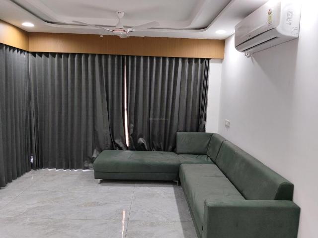 Flat for rent in Gujarat