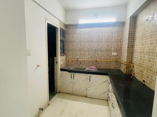 Flat for rent in Ahmedabad, Gujarat