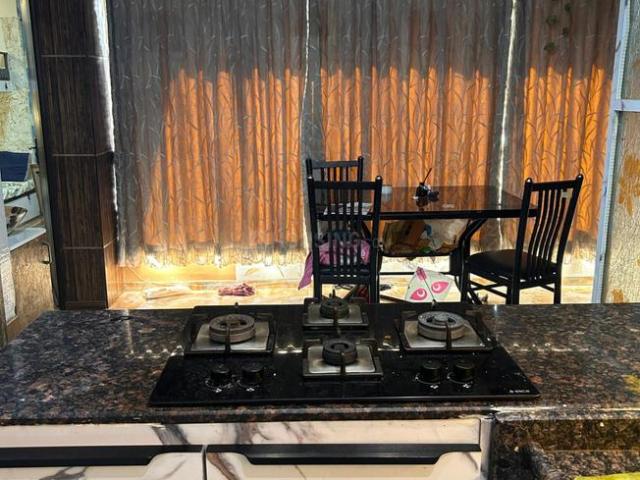 Flat for rent in Gujarat