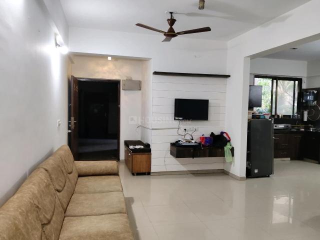 Flat for rent in Gujarat