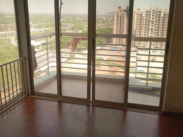 Flat for rent in Gujarat