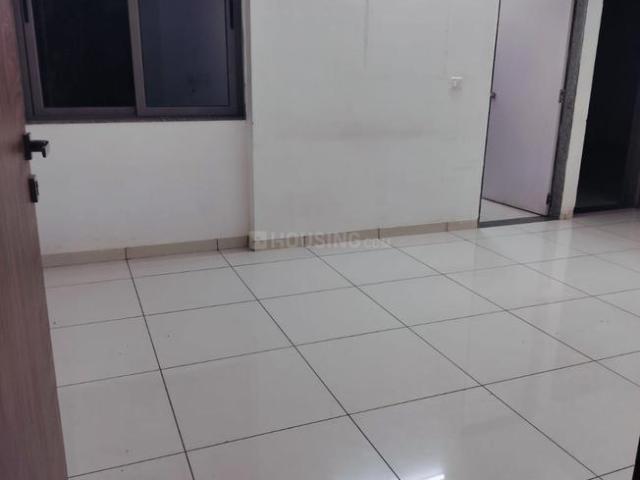 Flat for rent in Gujarat