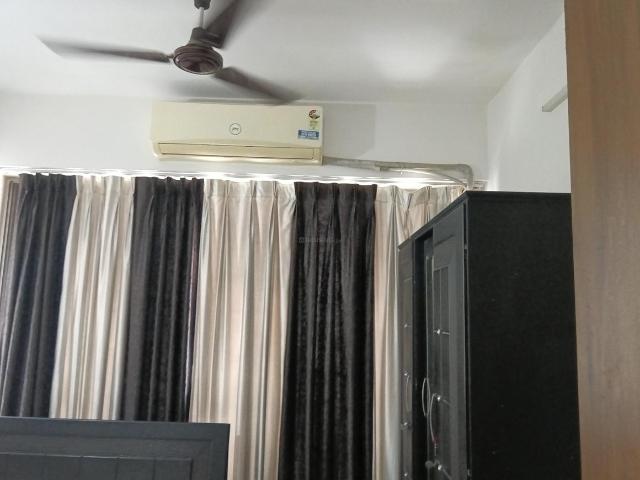 Flat for rent in Gandhinagar, Gujarat