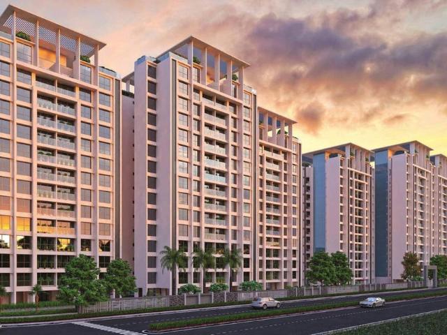 Flat for rent in Gujarat