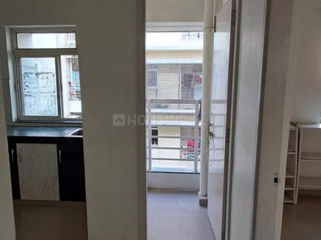 Flat for rent in Gujarat