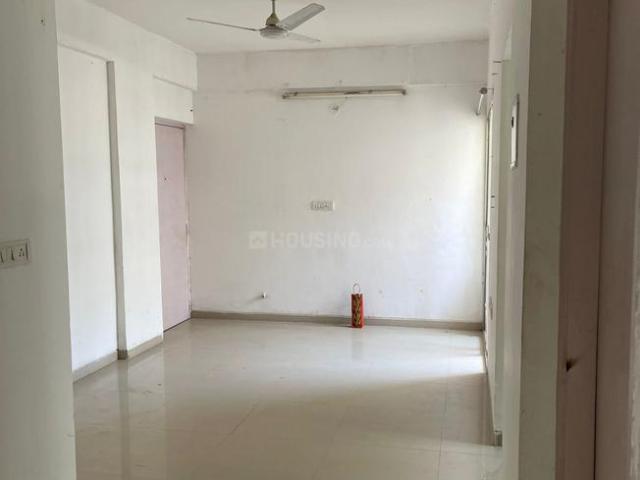 Flat for rent in Gujarat