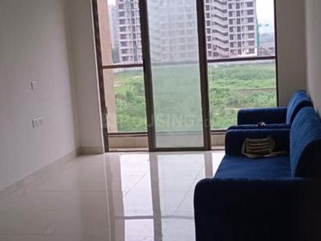 Flat for rent in Gujarat