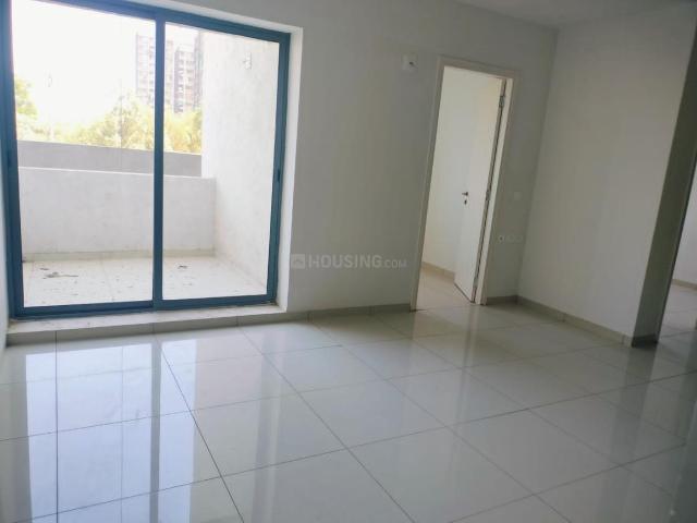 Flat for rent in Gujarat