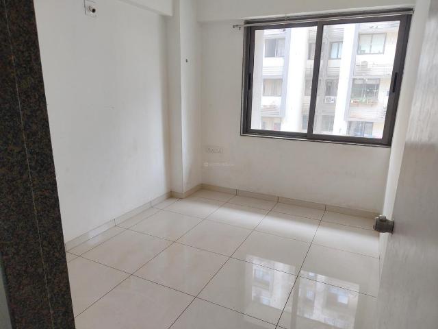 Flat for rent in Gujarat