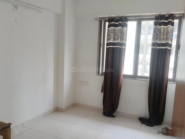 Flat for rent in Gujarat