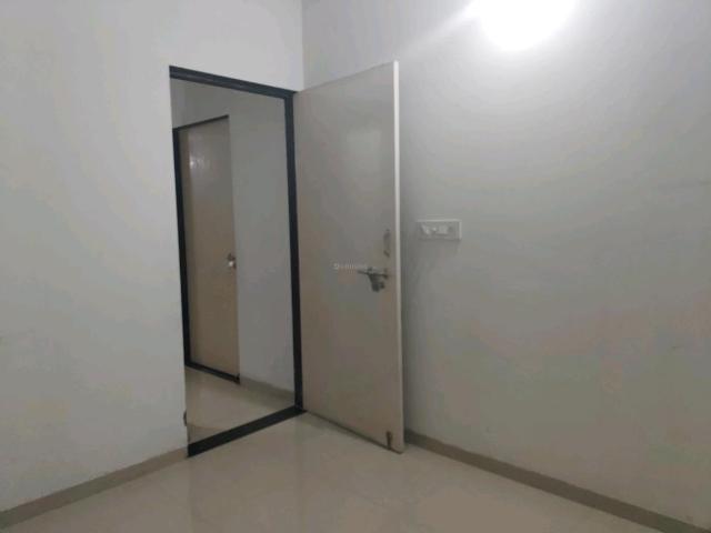 Flat for rent in Gujarat