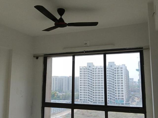 Flat for rent in Adalaj, Gujarat