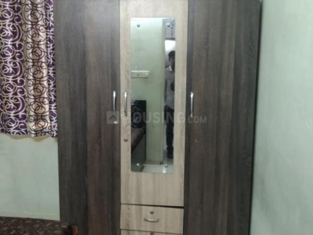 Flat for rent in Gujarat